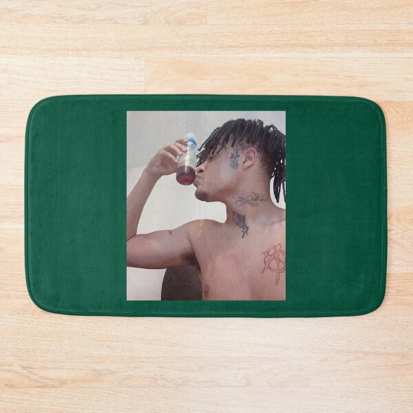 Item preview, Summrs summrsxo slayworld pluggnb rino wock Cr designed and sold by NoahLeffler.