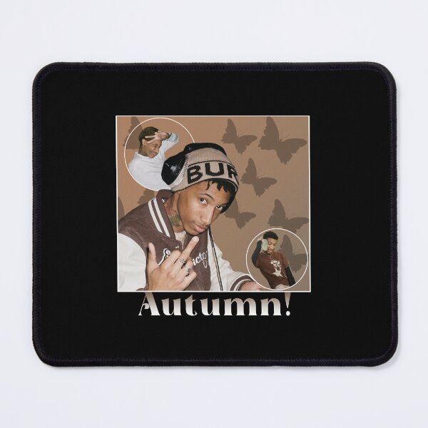Item preview, Twinuzis Autumn!    Ct designed and sold by NoahLeffler.