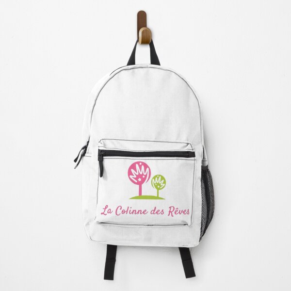 Item preview, association the hill of dreams designed and sold by S4Kur4.