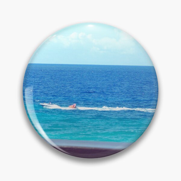 Item preview,  Caribbean sea, beautiful Barbados water sports designed and sold by Right-UR.