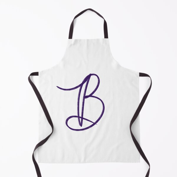 Item preview, B designed and sold by abeink.