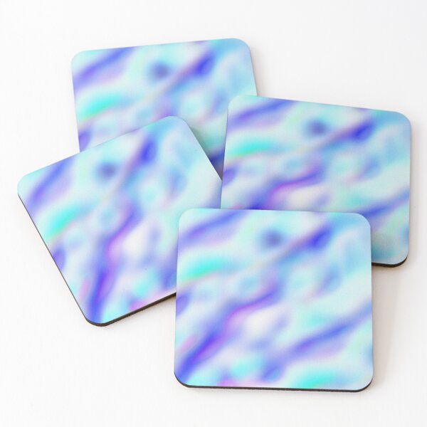 Item preview, Cosmos,Aura,Solarised,Summer designed and sold by lilithschoices.