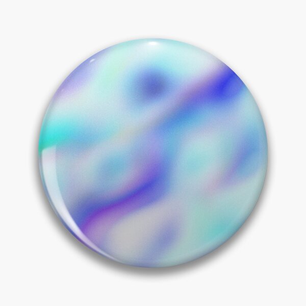 Item preview, Cosmos,Aura,Solarised,Summer designed and sold by lilithschoices.