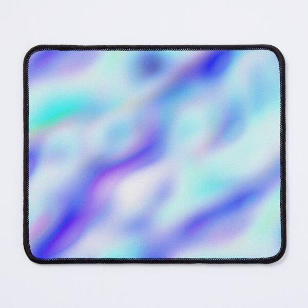 Item preview, Cosmos,Aura,Solarised,Summer designed and sold by lilithschoices.
