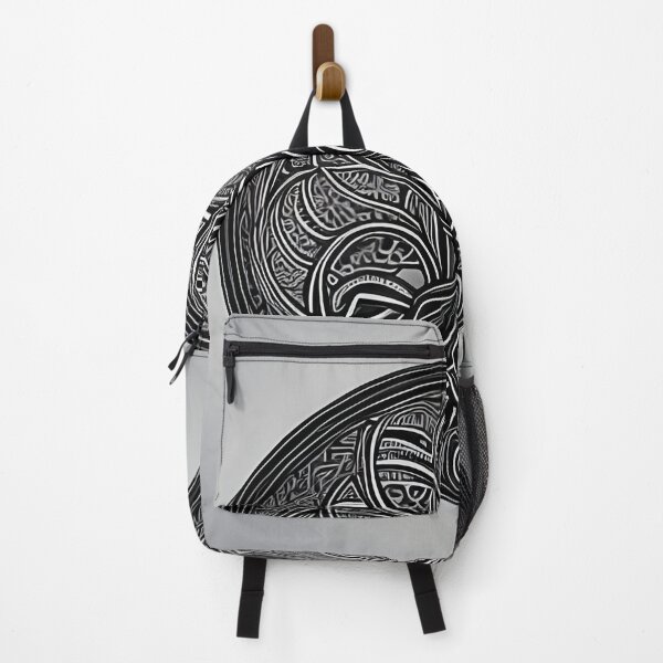 Item preview, Yggdrasil designed and sold by Mr-Saxon.
