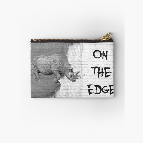 Item preview, On The Edge designed and sold by Cathy Withers-Clarke.