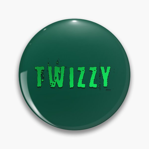Item preview, Twizzy Ar designed and sold by NoahLeffler.