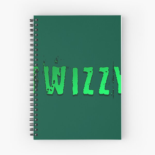 Item preview, Twizzy Ar designed and sold by NoahLeffler.