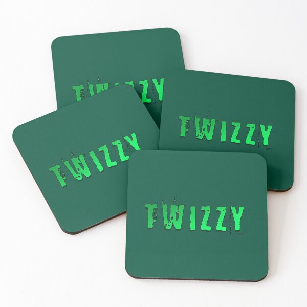 Item preview, Twizzy Ar designed and sold by NoahLeffler.