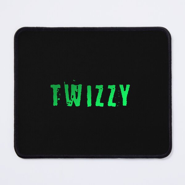 Item preview, Twizzy Ar designed and sold by NoahLeffler.