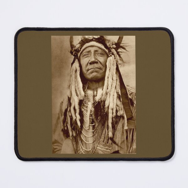 Item preview, American native designed and sold by Francespoppy.