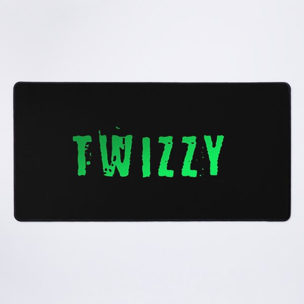 Item preview, Twizzy Ar designed and sold by NoahLeffler.