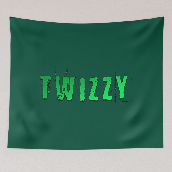 Item preview, Twizzy Ar designed and sold by NoahLeffler.