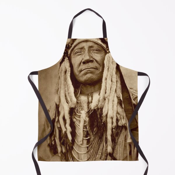 Item preview, American native designed and sold by Francespoppy.