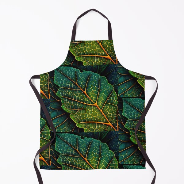 Item preview, leaf designed and sold by waterstonehome.