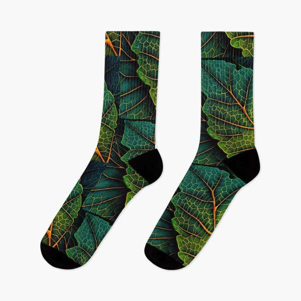 Item preview, leaf designed and sold by waterstonehome.