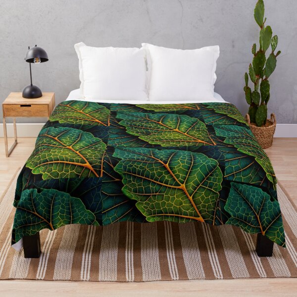 Item preview, leaf designed and sold by waterstonehome.