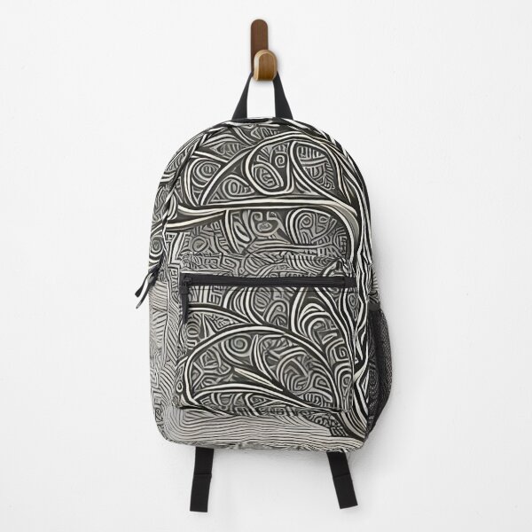 Item preview, Yggdrasil designed and sold by Mr-Saxon.