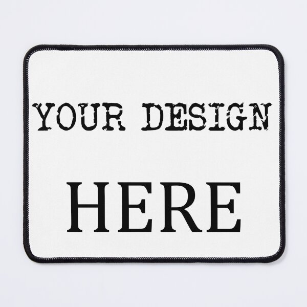 Item preview, Create Your Own Style with Personalized T-Shirt Prints On Demand - Order Now for Unique and Affordable Fashion! designed and sold by DeepGraphic10.