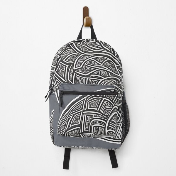 Item preview, Yggdrasil designed and sold by Mr-Saxon.