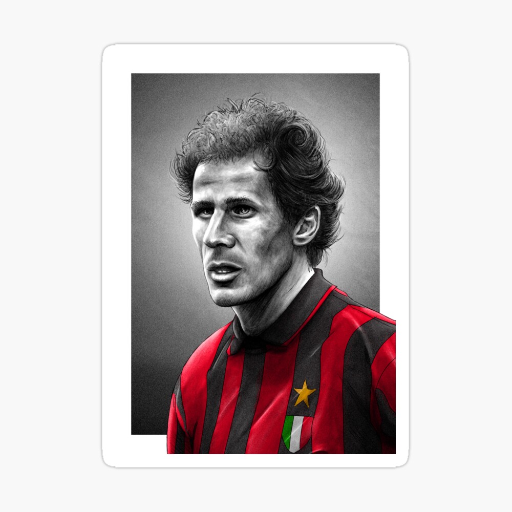 Serie A Photo, Football Posters