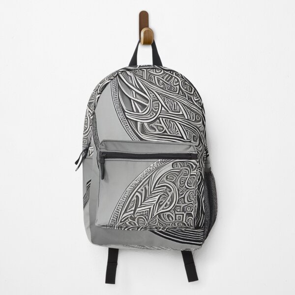 Item preview, Yggdrasil designed and sold by Mr-Saxon.