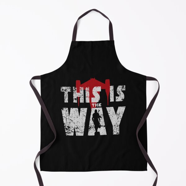 Item preview, this is the way mando and jet fighter retro grey designed and sold by stalafit.