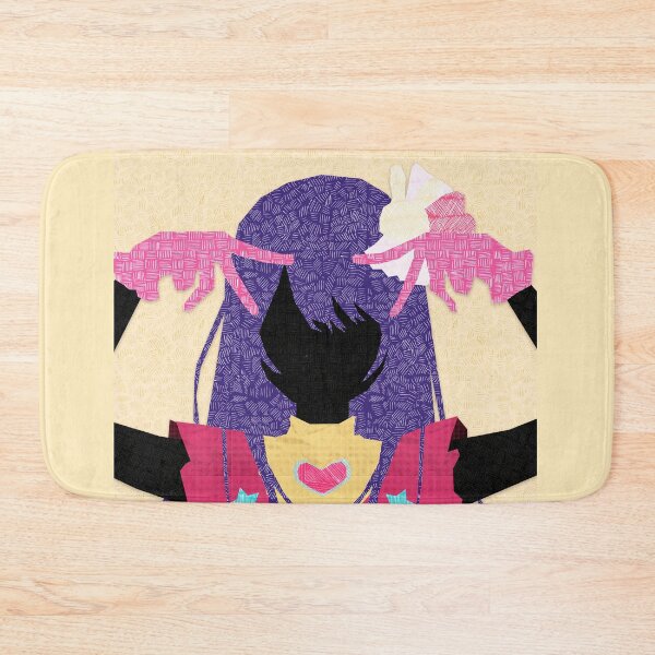 Item preview, Oshi No Ko  designed and sold by -Momen-.