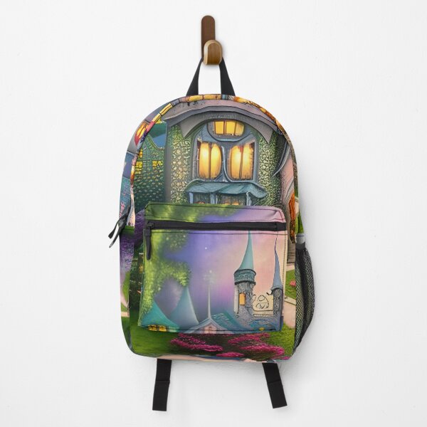 Item preview, Fantasy and color designed and sold by Red Siri0 Art.