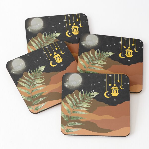 Item preview, Boho mystic scene designed and sold by rocklegends99.