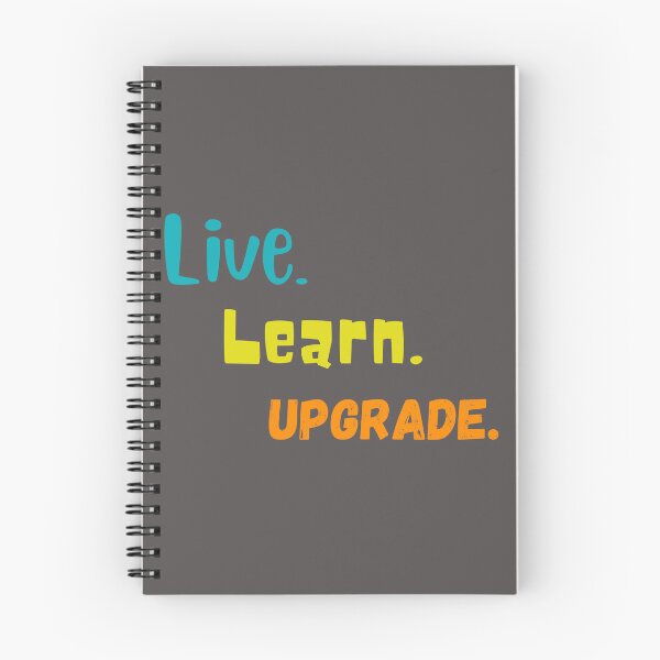 Item preview, Principles of Life. designed and sold by LibrosBOOKtique.