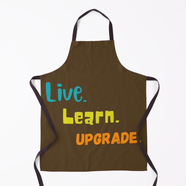 Item preview, Principios de la vida. designed and sold by LibrosBOOKtique.