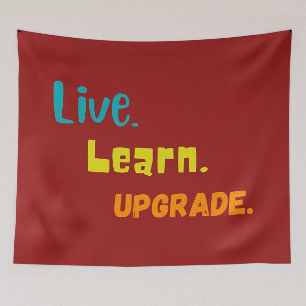 Item preview, Principles of Life. designed and sold by LibrosBOOKtique.