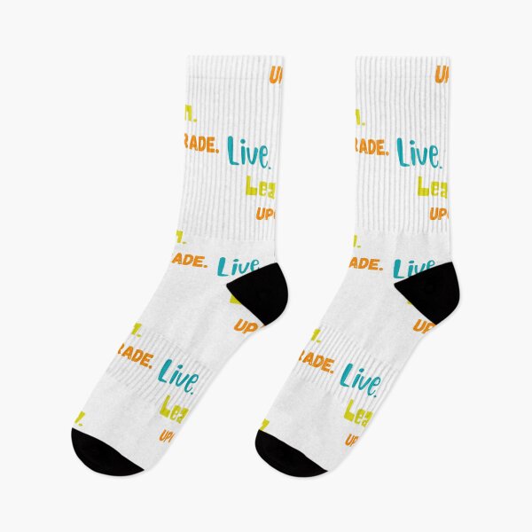 Item preview, Principles of Life. designed and sold by LibrosBOOKtique.
