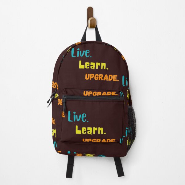 Item preview, Principles of Life. designed and sold by LibrosBOOKtique.