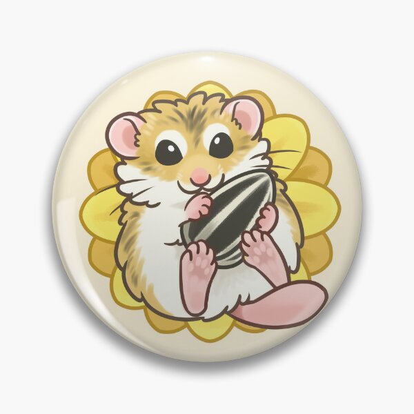 Item preview, Sunflower doop designed and sold by pawlove.