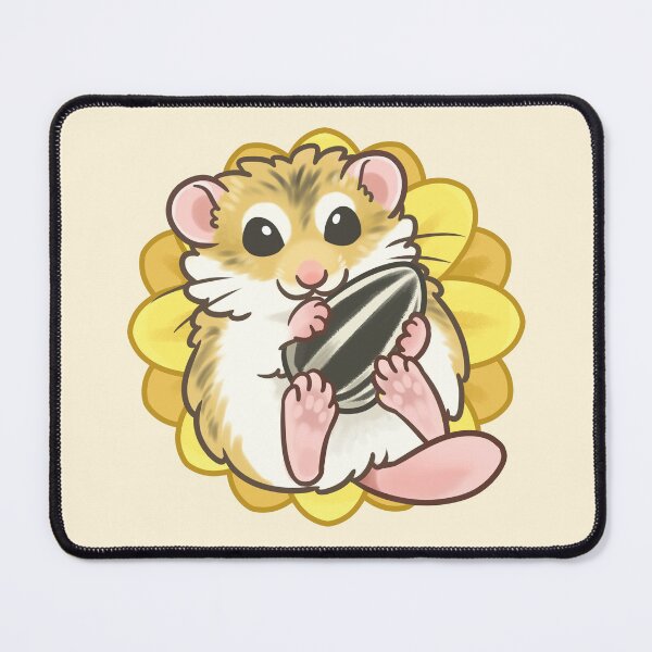 Item preview, Sunflower doop designed and sold by pawlove.