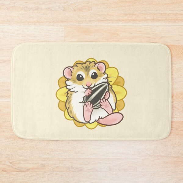 Item preview, Sunflower doop designed and sold by pawlove.