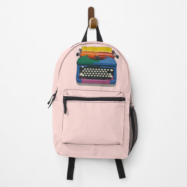 Item preview, Retro Vintage Typewriter  designed and sold by TheHellSong.