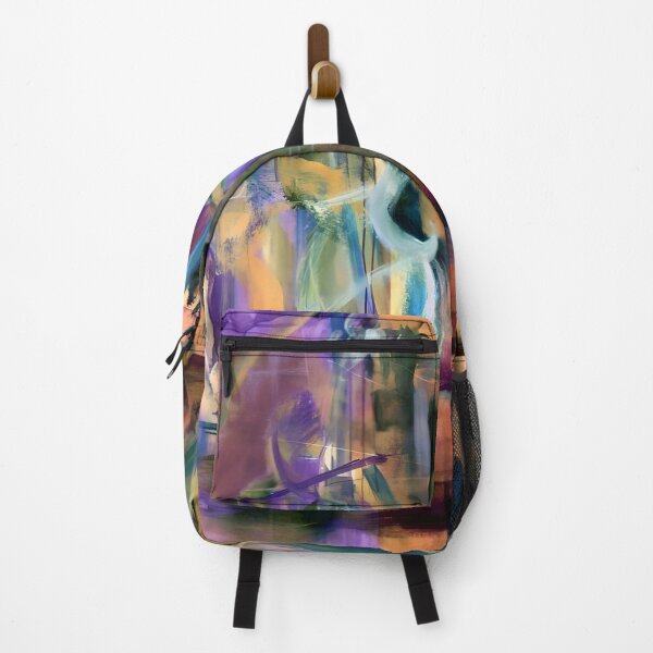 Item preview, Jazz designed and sold by Dean Dunakin.