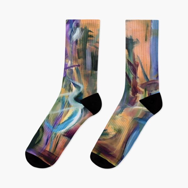 Item preview, Jazz designed and sold by Dean Dunakin.