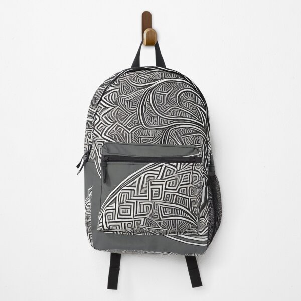 Item preview, Yggdrasil designed and sold by Mr-Saxon.