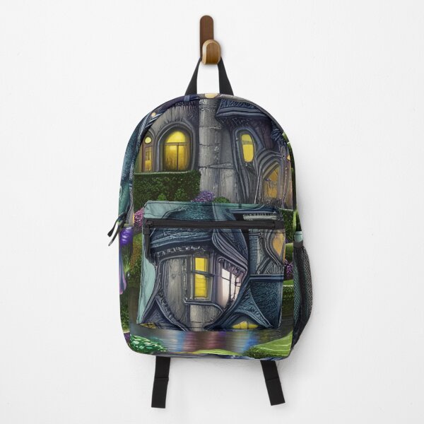 Item preview, 2. Fantasy and color designed and sold by Red Siri0 Art.