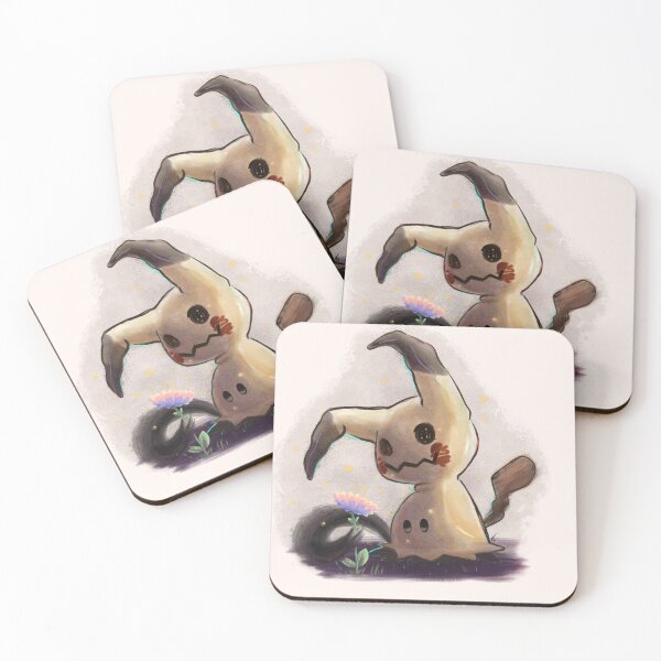 Item preview, Perfect As You Are designed and sold by Hollydawnasaur.