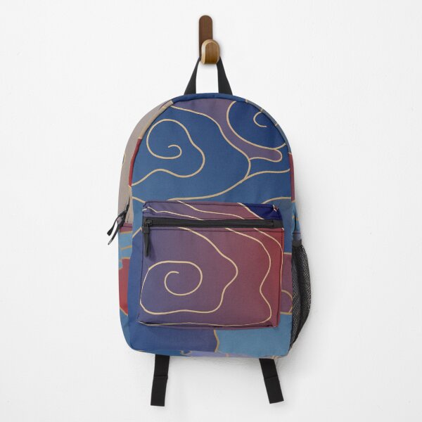 Item preview, Cloud designed and sold by KaishoDesign.