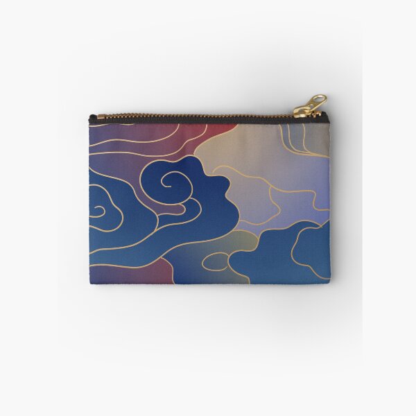 Item preview, Cloud designed and sold by KaishoDesign.