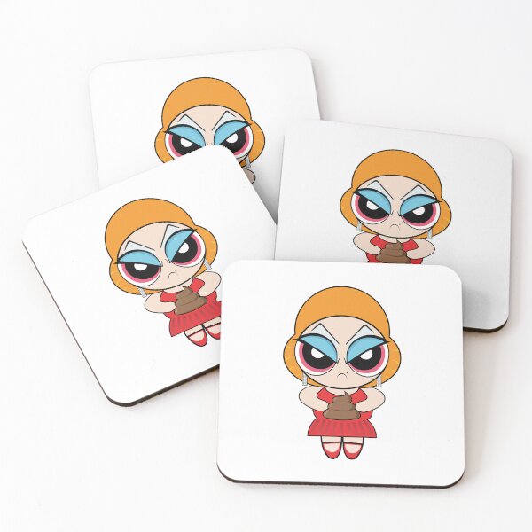 Item preview, Divine designed and sold by leoperalta.