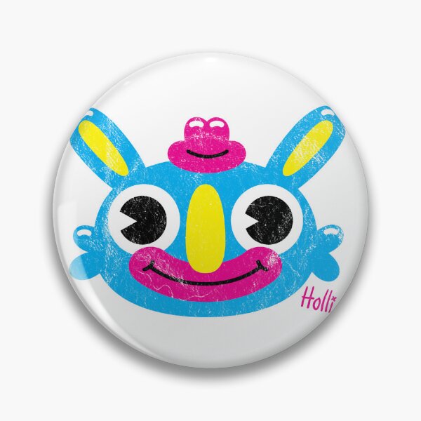 Item preview, Three amigos designed and sold by DerHolli.