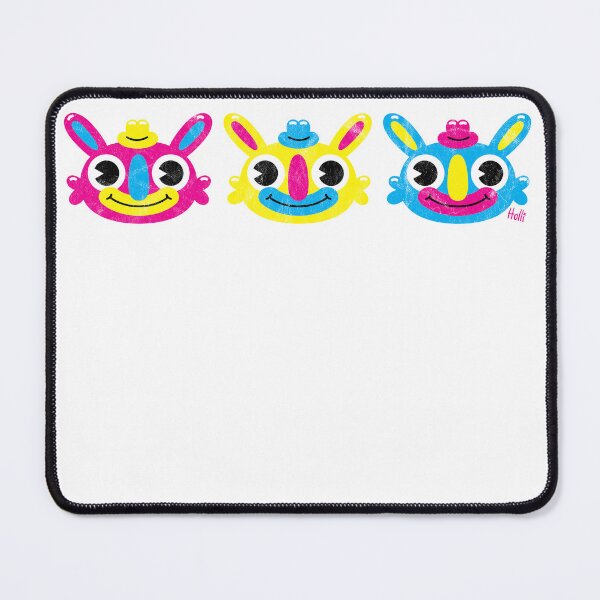 Item preview, Three amigos designed and sold by DerHolli.