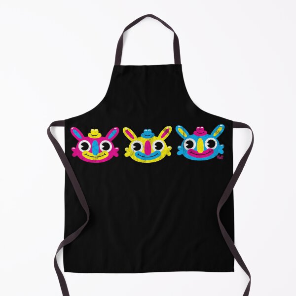 Item preview, Three amigos designed and sold by DerHolli.